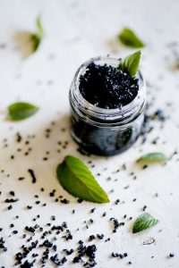 Uses for Activated Charcoal, How to Use Activated Charcoal, Home Hacks, Using Charcoal Throughout Your Home, Home Cleaning Hacks, Home Care TIps and Tricks, Products Made from Charcoal