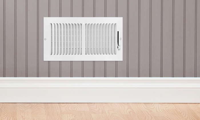 Clean Your Vents, How to Clean Your Vents, Cleaning Your Vents, Fast Ways to Clean Your Vents, Cleaning, Cleaning Tips, Cleaning Tricks, How to Clean Your Home, Cleaning Tips and Tricks, Clean Home Tips, Popular Pin