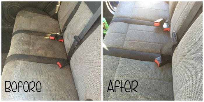 How to Clean Car Upholstery in Minutes| Clean Upholstery, Clean Car Upholstery, How to Clean Car Upholstery, Cleaning, Cleaning Tips, Cleaning Tricks, Car Cleaning Tips and tricks, DIY Cleaning, Easy Cleaning Hacks, Popular Pin #Cleaning #CleanCarUpholstery