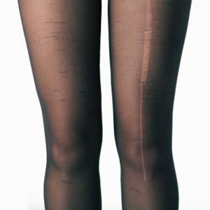 5 Ways to Repurpose Used Tights & Save Money – From Rachel