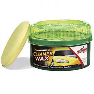 How to Use Car Wax in Your Kitchen| Terrific Uses for Car Wax #CarWaxUses #CarWaxDIYCleaningHacks #Cleaning #CleaningTips #KitchenCleaningHacks #KitchenCleaning
