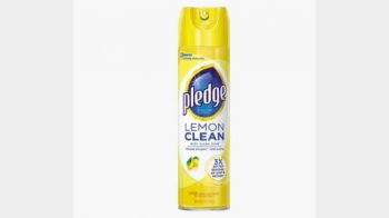 8 Cleaning Products the Pros Can’t Live Without| Cleaning Hacks, Cleaning, Cleaning Tips, Cleaning Products, DIY Cleaning, DIY Cleaning Hacks, Cleaning Tips for Home #CleaningHacks #CleaningProdcucts #DIYCleaningProducts #CleaningTIpsforHome