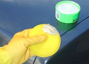 How to Use Car Wax in Your Kitchen| Terrific Uses for Car Wax #CarWaxUses #CarWaxDIYCleaningHacks #Cleaning #CleaningTips #KitchenCleaningHacks #KitchenCleaning