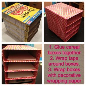 10 DIY Crafts for Complete Home Organization| Organization, Organization Ideas for the Home, Organization Crafts, Easy Home Organization Crafts