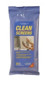 Grime Fighting Cleaning Products| Cleaning, Cleaning Tips, Cleaning Products, Cleaning Products to Buy, Clean Home 