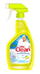 Grime Fighting Cleaning Products| Cleaning, Cleaning Tips, Cleaning Products, Cleaning Products to Buy, Clean Home 