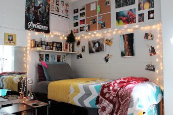 Declutter and Organize Your Dorm Room| Declutter and Organize, Decluttering Ideas, Declutter, Decluttering Home, Decluttering Ideas, Organization, Organization Ideas for the Home, Organize, Organize Ideas 