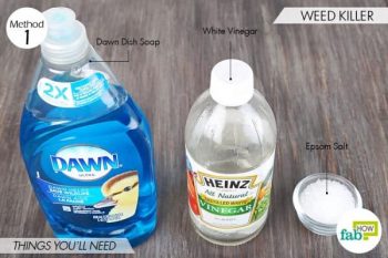 The Only 5 Household Cleaners You’ll EVER Need| Cleaning, Cleaning Hacks, Household Cleaners, Household Cleaning Hacks, Easy Cleaning Hacks, DIY Household Cleaners, Household Cleaners DIY