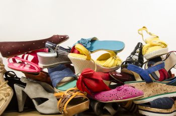 Shoe Storage Solutions | Shoe Storage Solution | Shoe Storage Tips and Tricks | Winter Shoe Storage | Summer Shoe Storage | Seasonal Shoe Storage | Seasonal Shoe Storage Tips and Tricks 