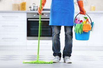 Cleaning Shortcuts | Cleaning Shortcuts that Only Professionals Know | Cleaning Hacks | Cleaning Shortcuts for the Home | Cleaning Tips and Tricks 