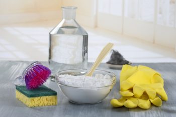 DIY Cleaning Pastes | DIY Cleaning Paste Ideas | Cleaning Paste Ideas | Cleaning Ideas | DIY Cleaning Ideas | DIY Cleaning Paste Tutorials