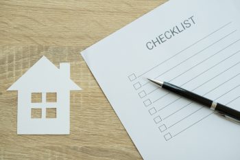 November Checklist | November To-Do List | November To Do List | November | November Home Checklist | Checklist | Winterize Your Home | November Home To Do List