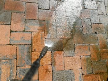 Clean Brick the Right Way | Learn How to Clean Brick the Right Way | How to Clean Brick the Right Way | Tips and Tricks to Clean Brick the Right Way | Tips and Tricks to Clean Brick | How to Clean Brick | Clean Brick
