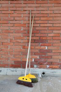 Clean Brick the Right Way | Learn How to Clean Brick the Right Way | How to Clean Brick the Right Way | Tips and Tricks to Clean Brick the Right Way | Tips and Tricks to Clean Brick | How to Clean Brick | Clean Brick