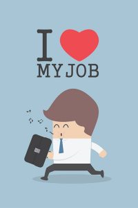 Try Whistling While You Work {Seriously!} - Wrapped in Rust