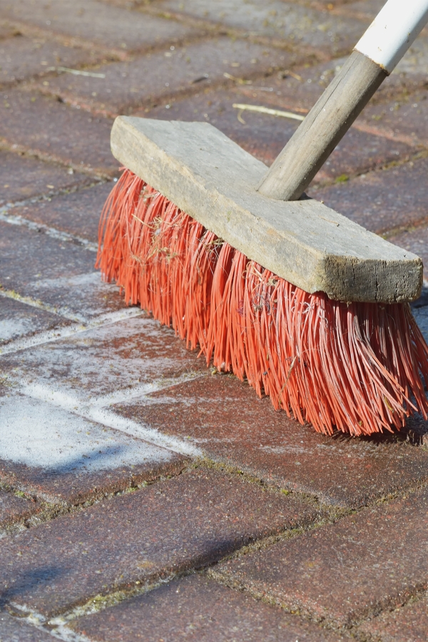 cleaning | cleaning tips for your patio | patio cleaning tips | patio | cleaning your patio | clean patio | patio cleaning | tips | cleaning tips | outside living 