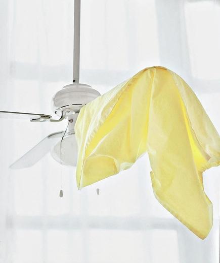 Cleaning is never an activity that we enjoy all the time. Especially when it’s deep cleaning. Here are a few ways to deep clean your home that you may never have heard of and that will help speed things up.