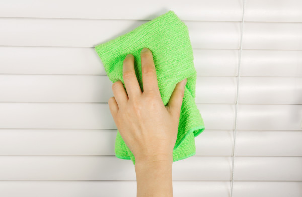 Cleaning is never an activity that we enjoy all the time. Especially when it’s deep cleaning. Here are a few ways to deep clean your home that you may never have heard of and that will help speed things up.