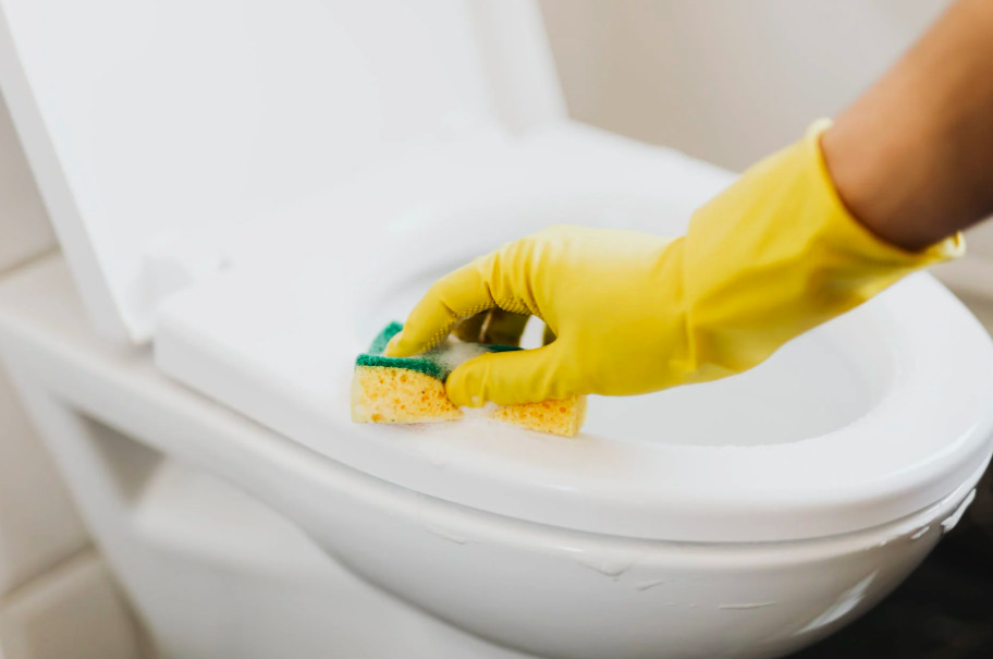 toilet-bowl-stains-how-to-get-stubborn-rings-out-of-the-toilet