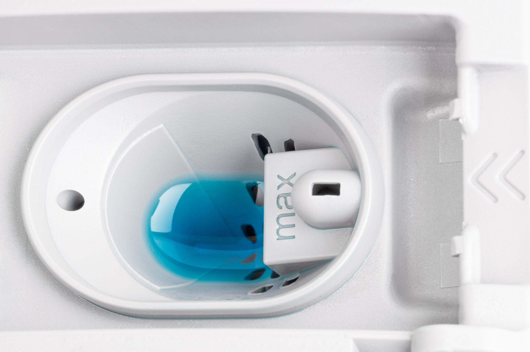 DIY Dishwasher Rinse Aid to Make At Home A Super Effective Recipe for