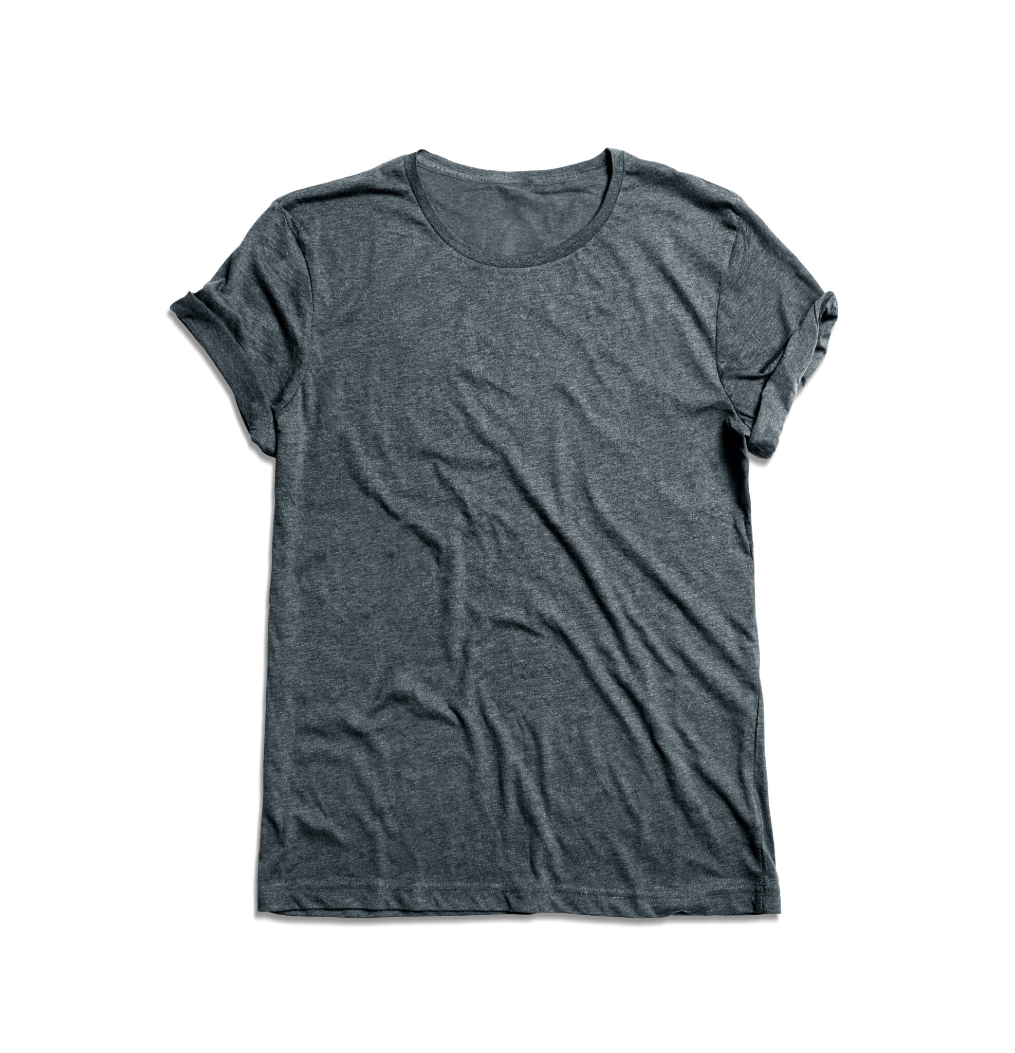 Homemade Wrinkle Release Spray Make Your Clothes Look Neat and Clean